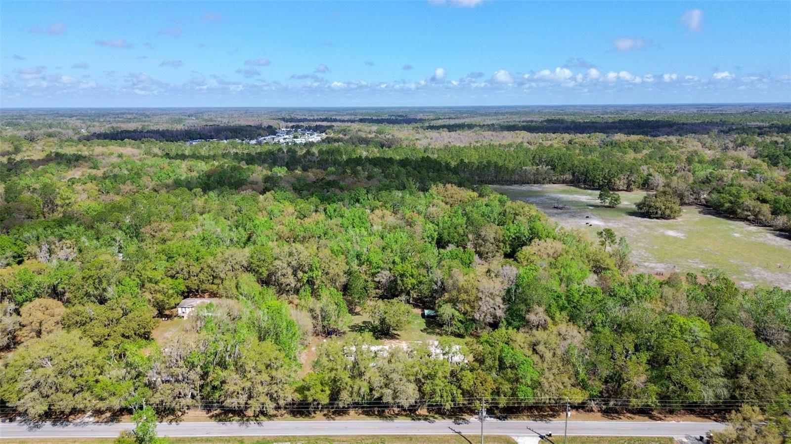 2015 W SOCRUM LOOP RD