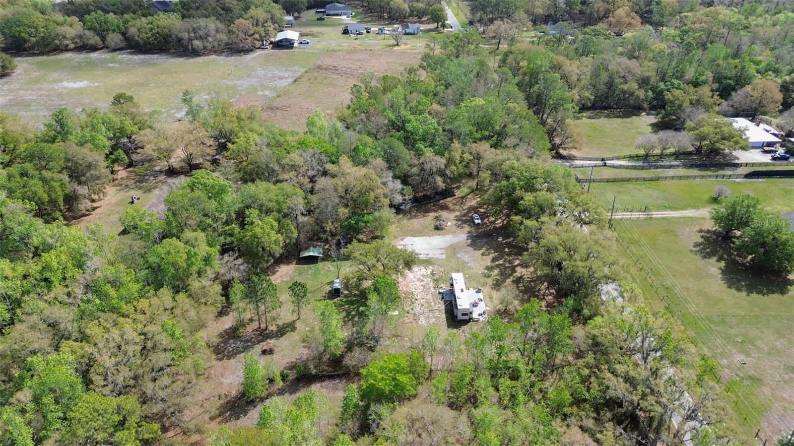 2015 W SOCRUM LOOP RD