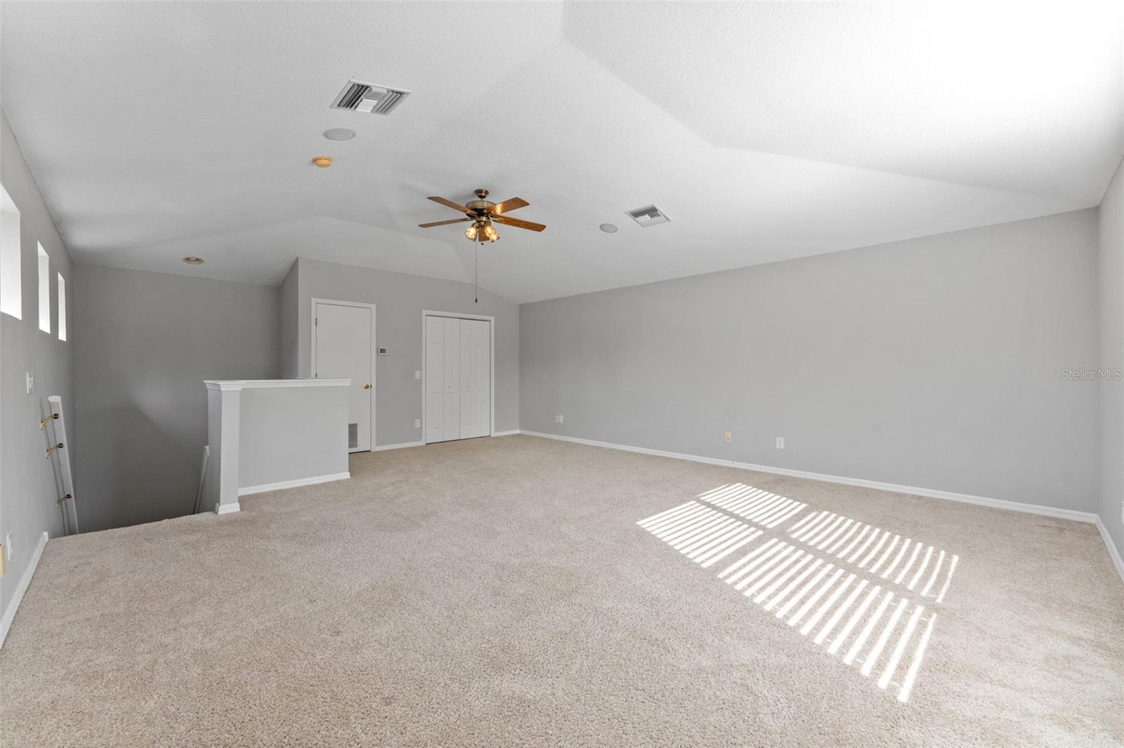 1625 GRAND HERITAGE BLVD