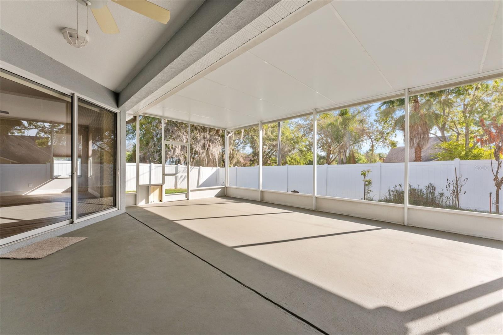 1625 GRAND HERITAGE BLVD