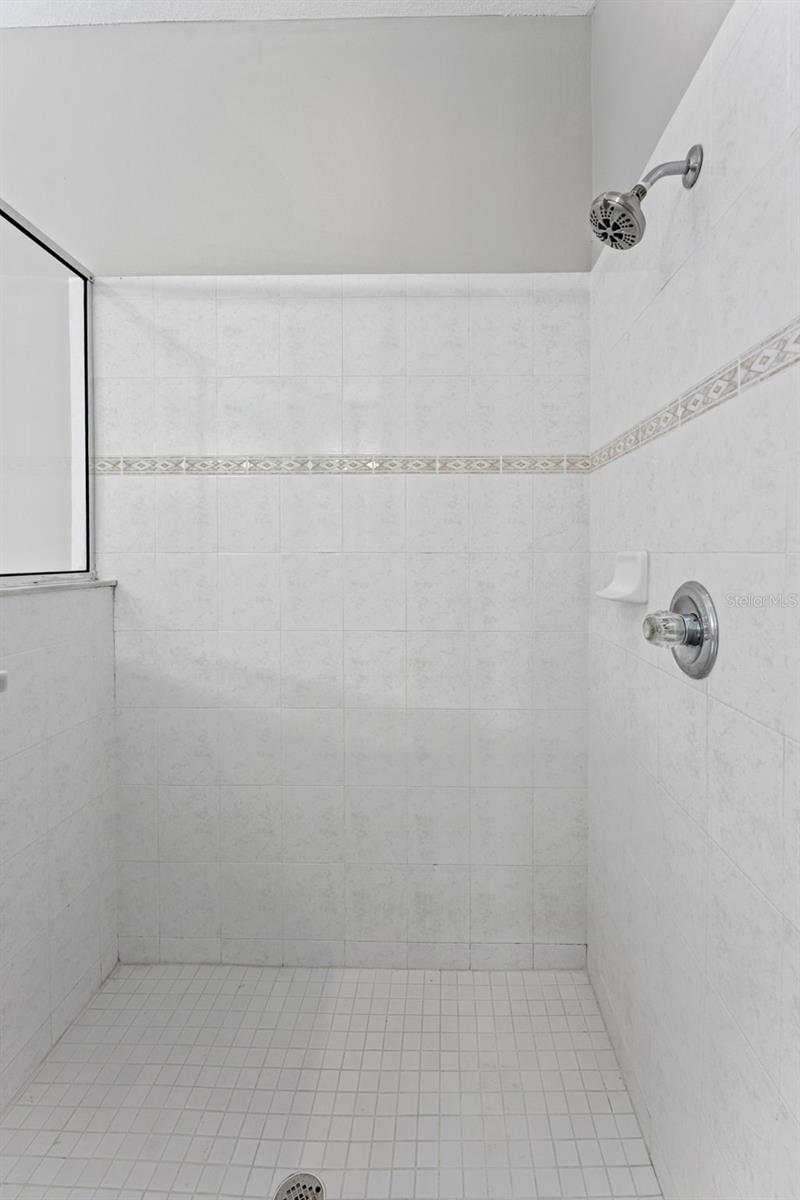 1625 GRAND HERITAGE BLVD