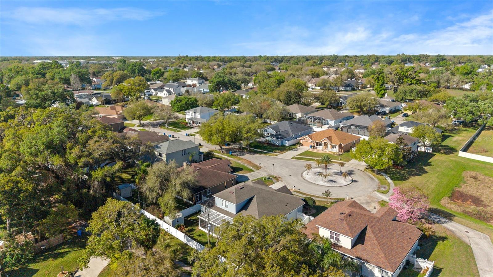 1625 GRAND HERITAGE BLVD