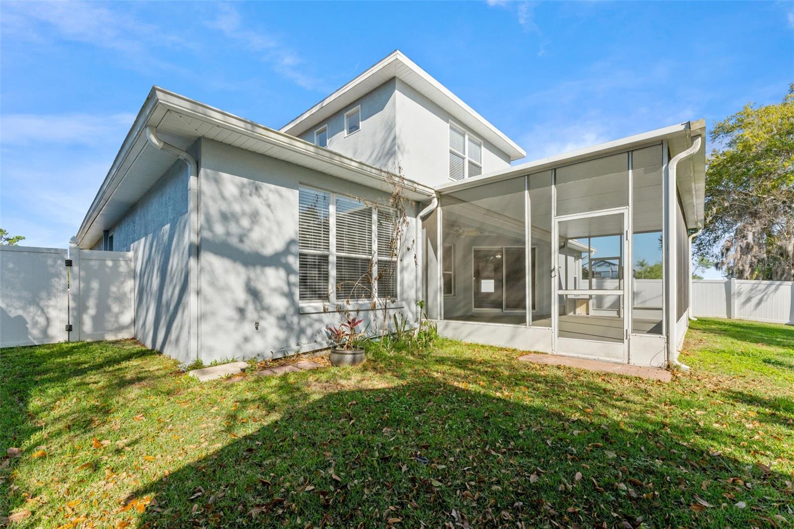 1625 GRAND HERITAGE BLVD