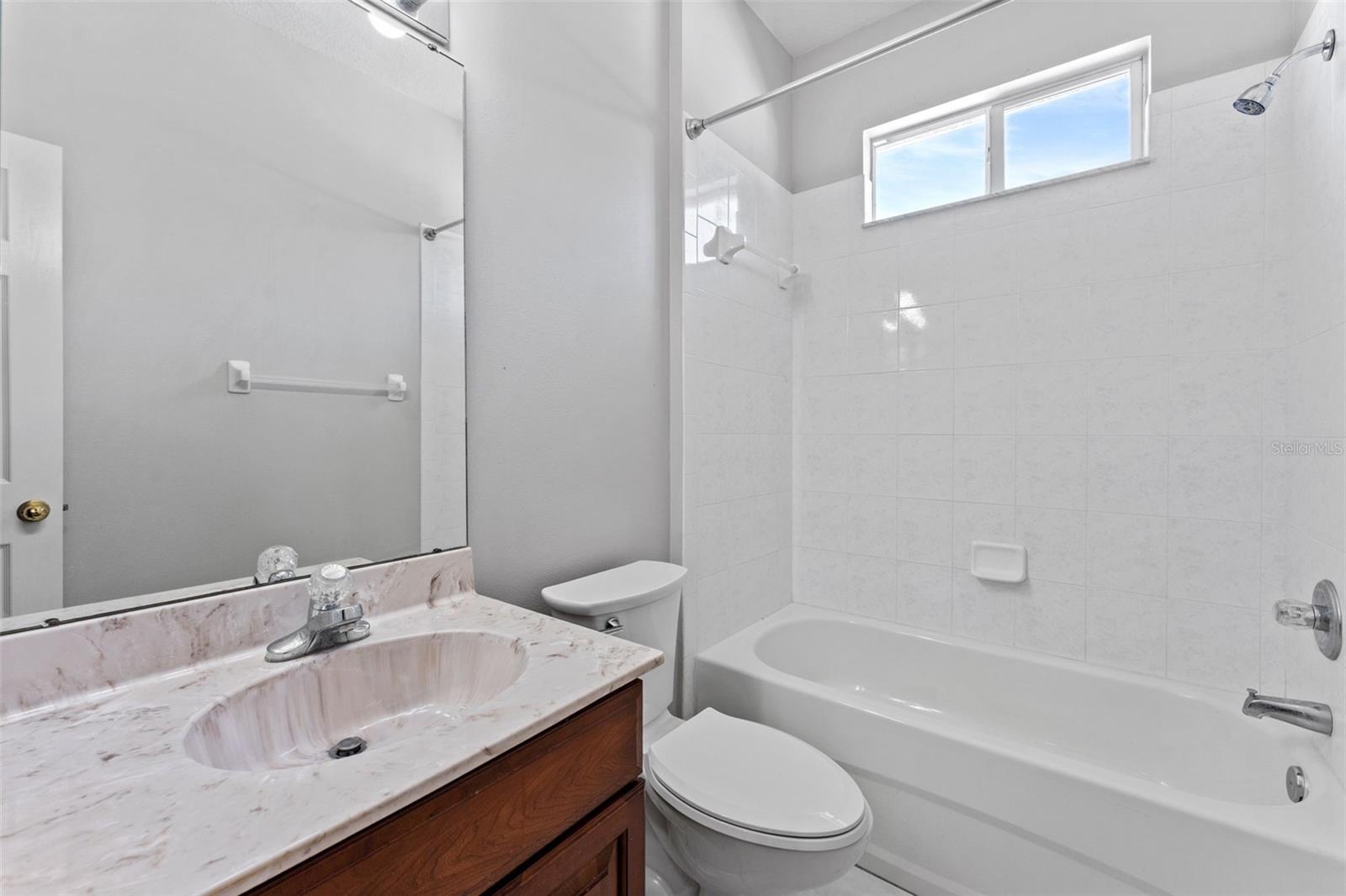 1625 GRAND HERITAGE BLVD