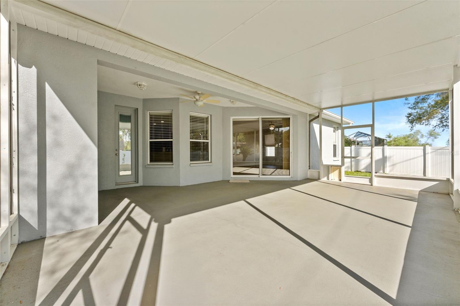 1625 GRAND HERITAGE BLVD