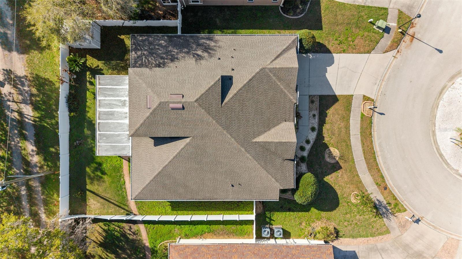 1625 GRAND HERITAGE BLVD