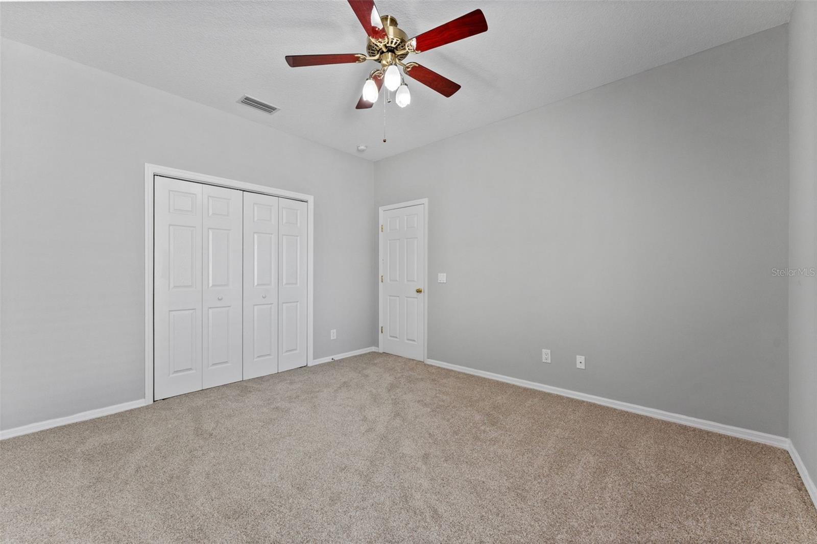 1625 GRAND HERITAGE BLVD