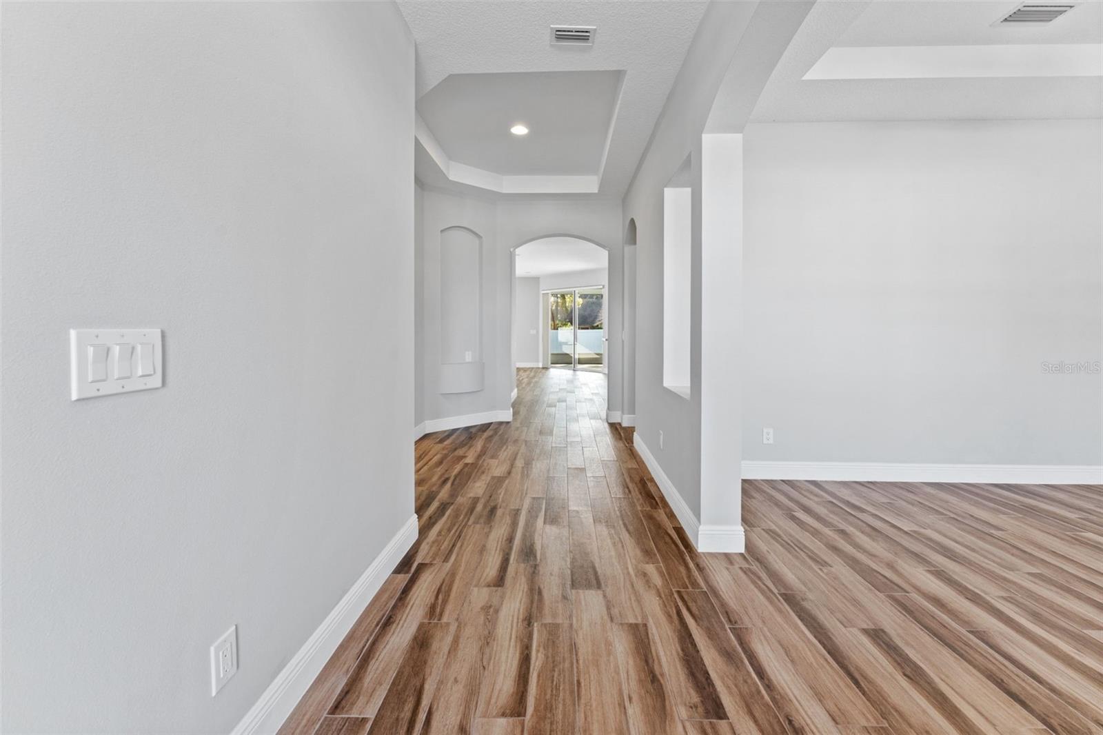 1625 GRAND HERITAGE BLVD