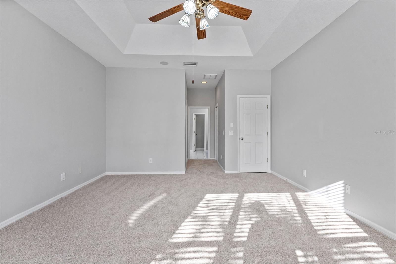 1625 GRAND HERITAGE BLVD