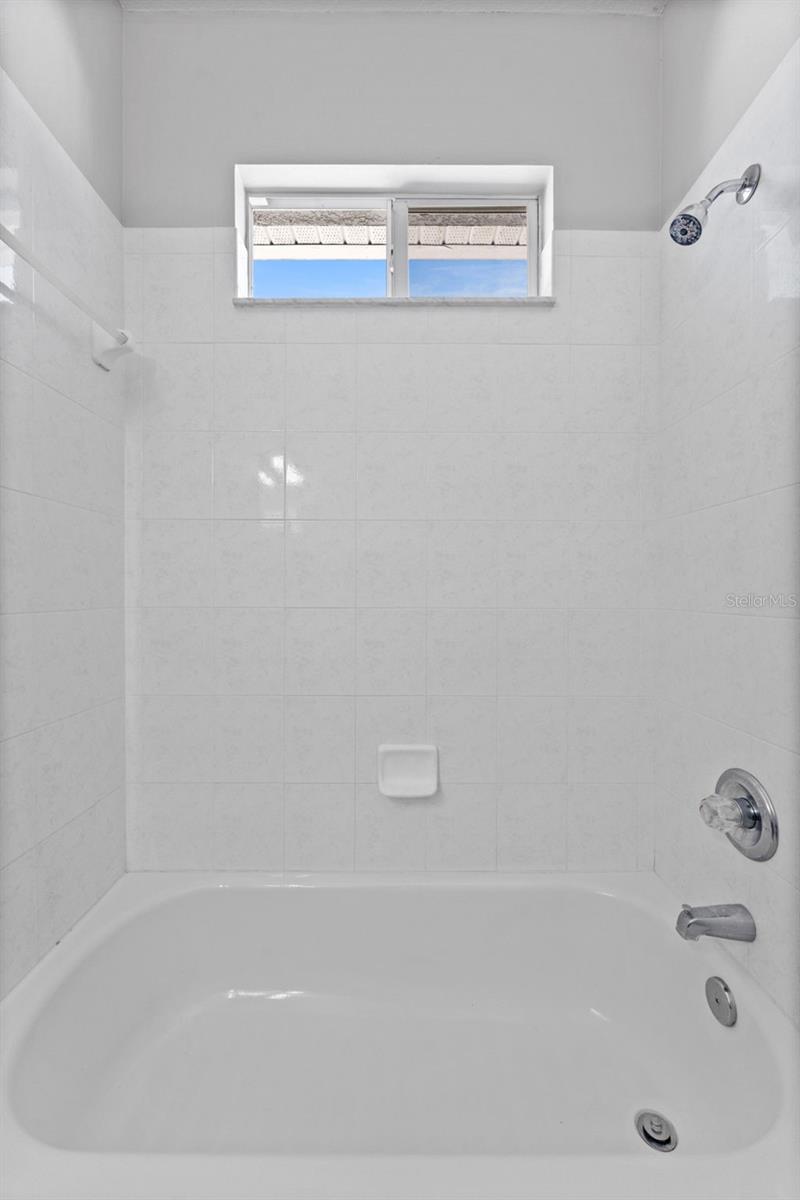 1625 GRAND HERITAGE BLVD