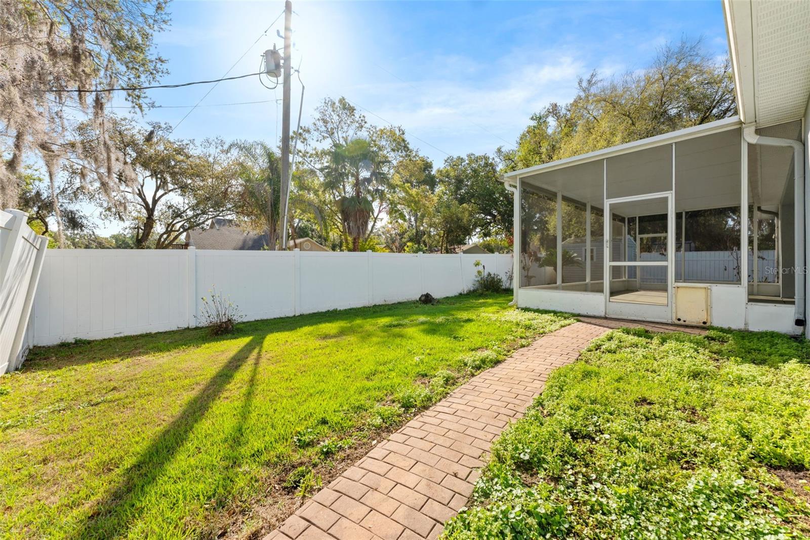 1625 GRAND HERITAGE BLVD