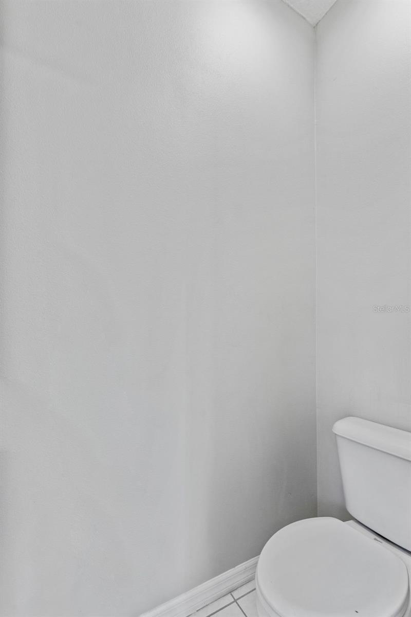 1625 GRAND HERITAGE BLVD