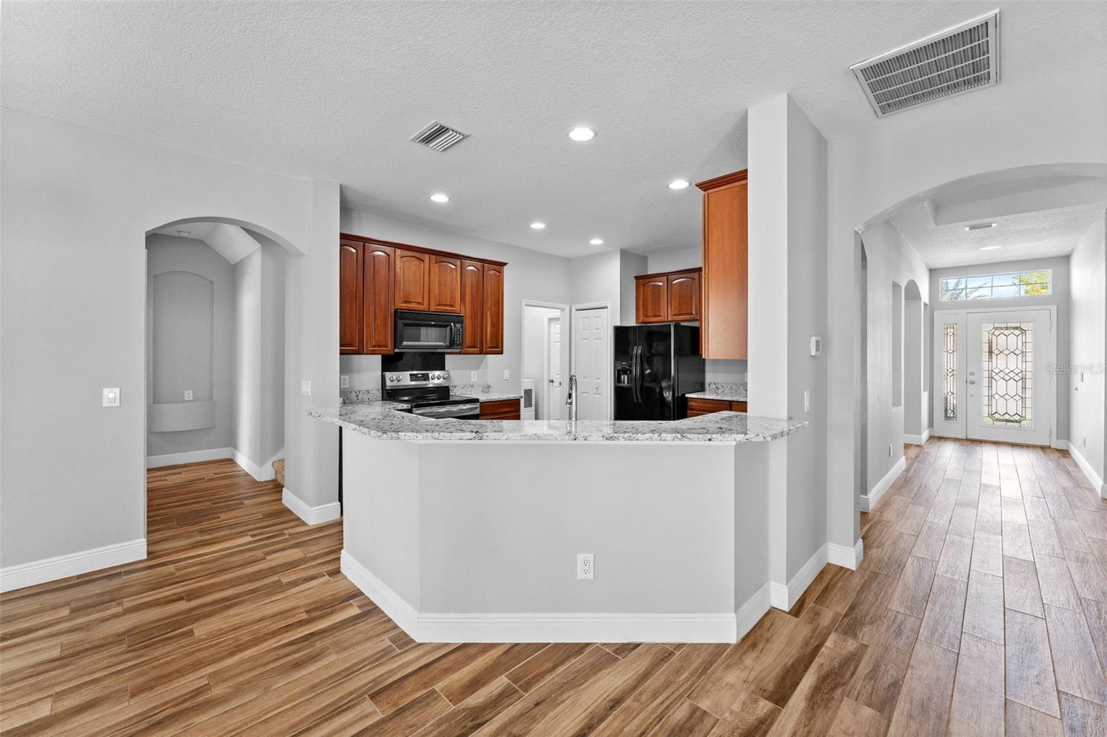 1625 GRAND HERITAGE BLVD