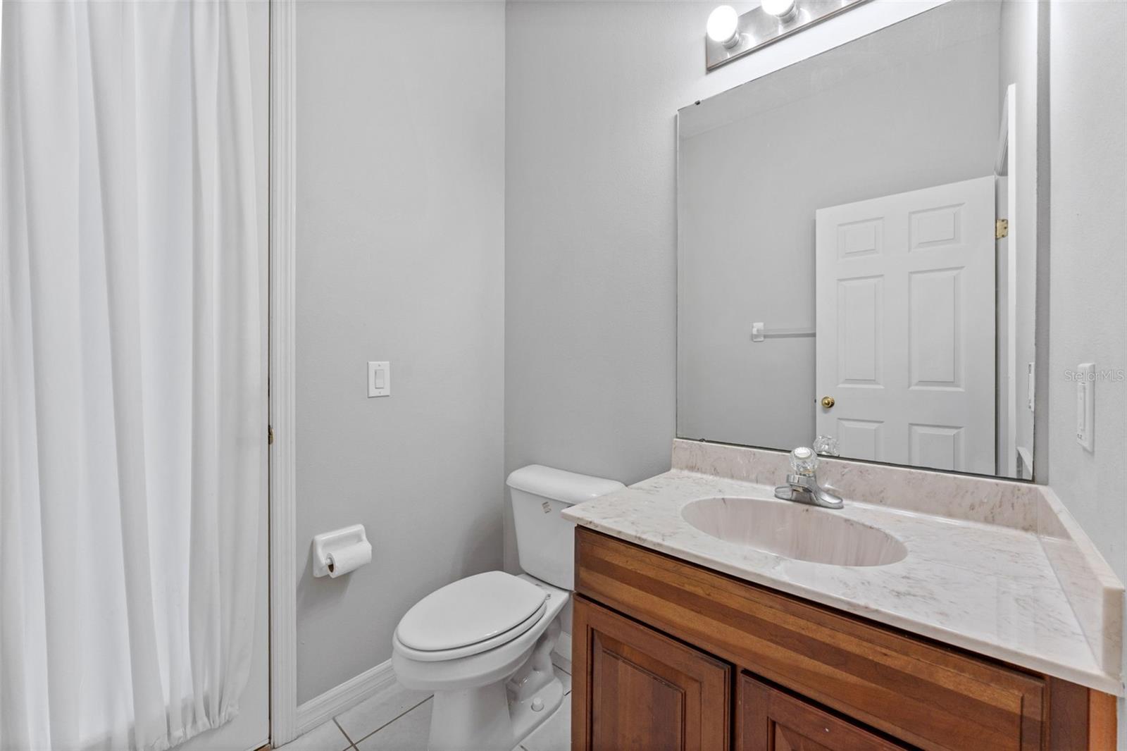 1625 GRAND HERITAGE BLVD