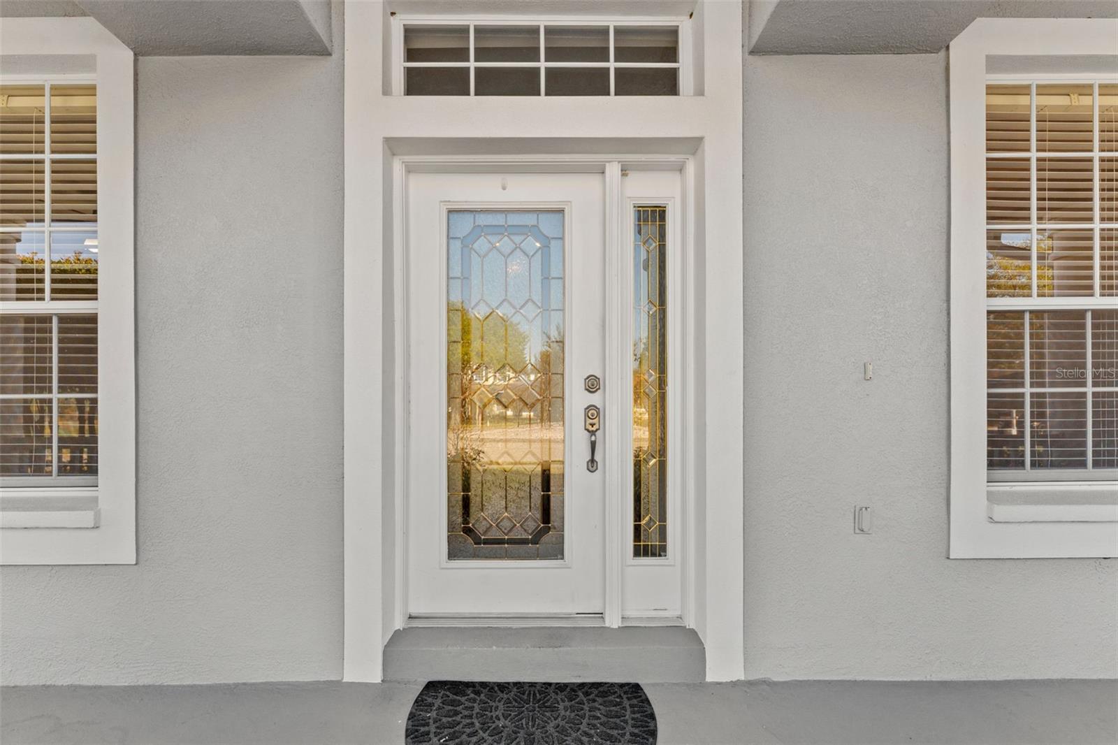 1625 GRAND HERITAGE BLVD