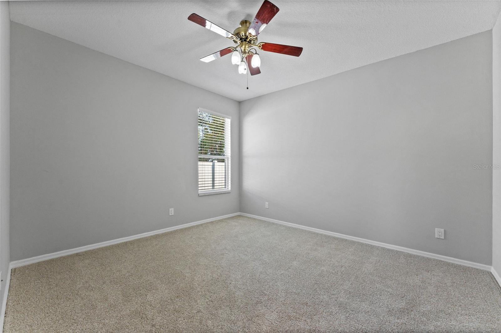 1625 GRAND HERITAGE BLVD