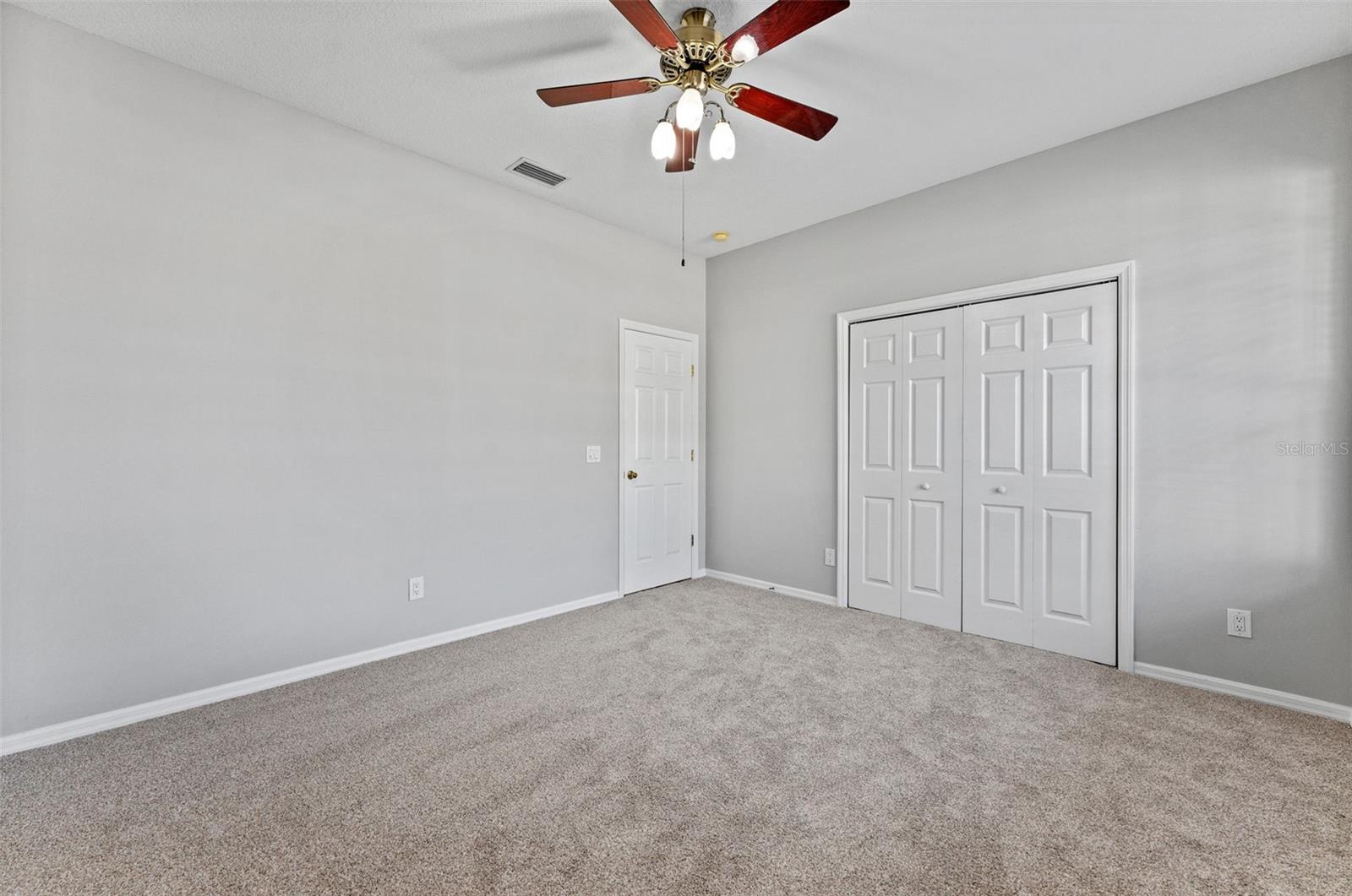 1625 GRAND HERITAGE BLVD