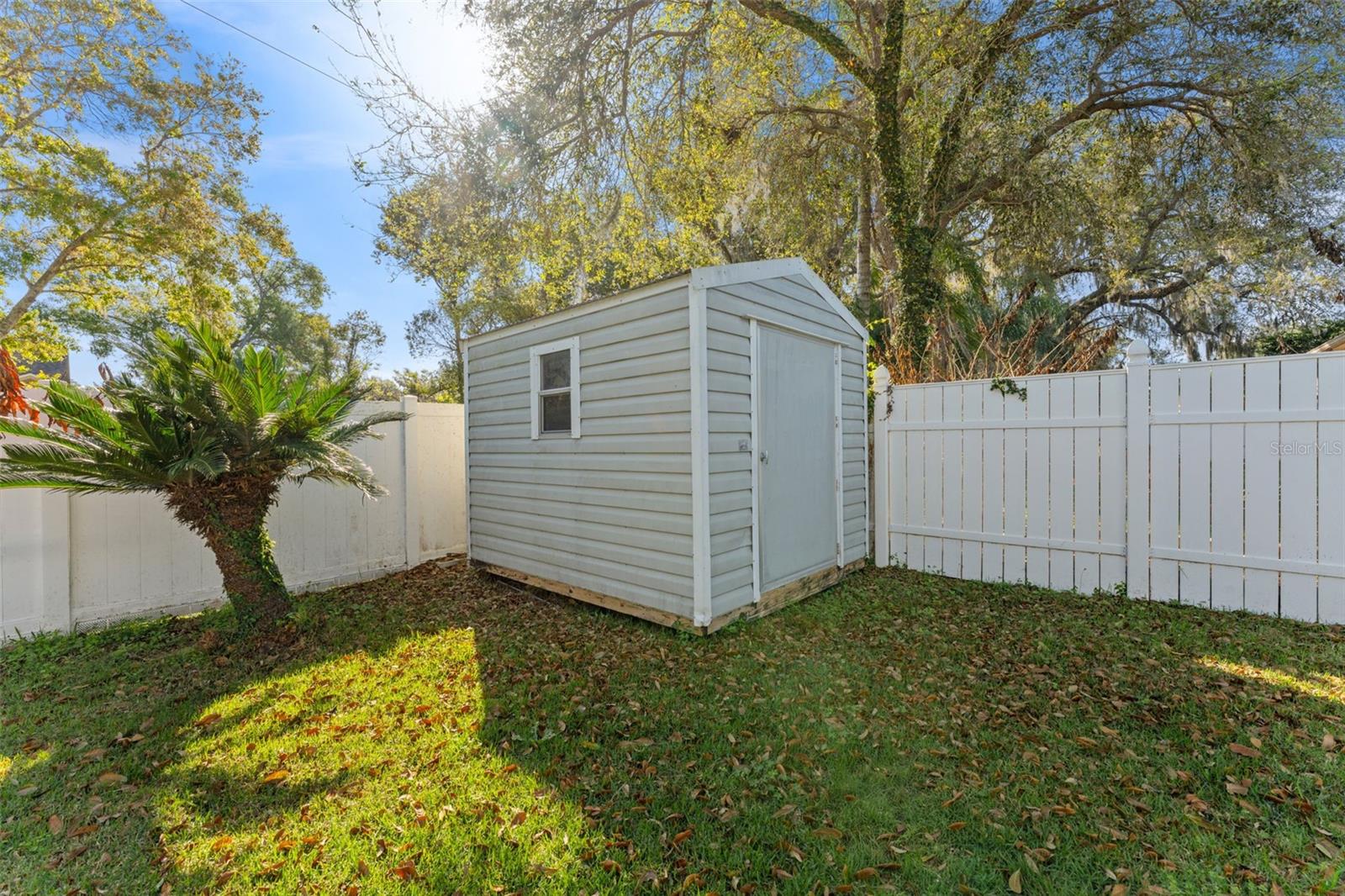 1625 GRAND HERITAGE BLVD