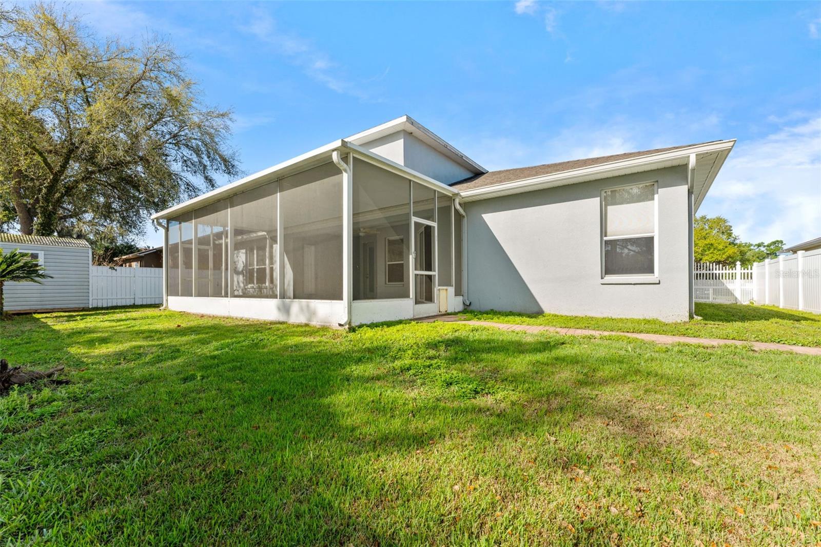 1625 GRAND HERITAGE BLVD