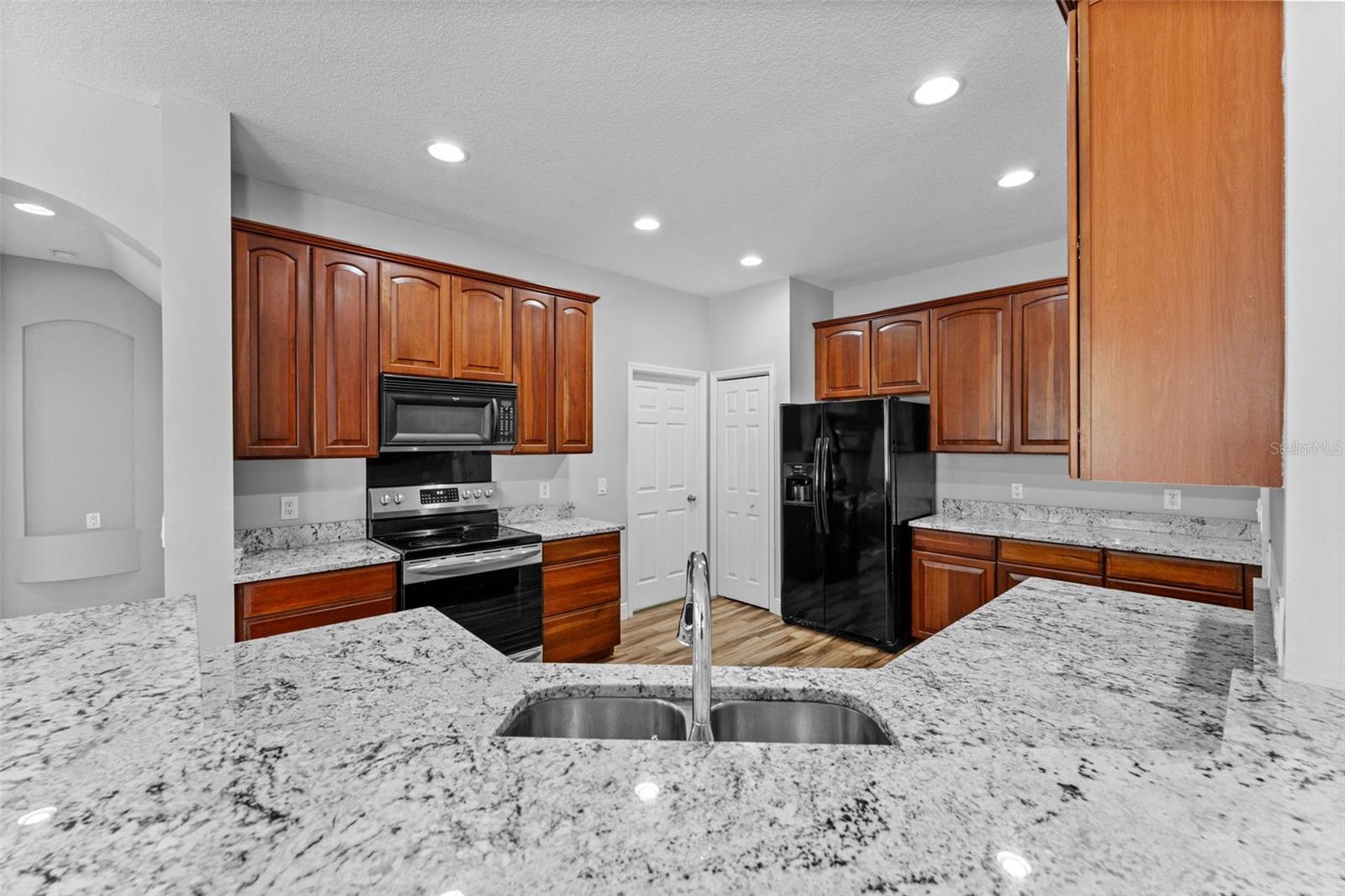 1625 GRAND HERITAGE BLVD