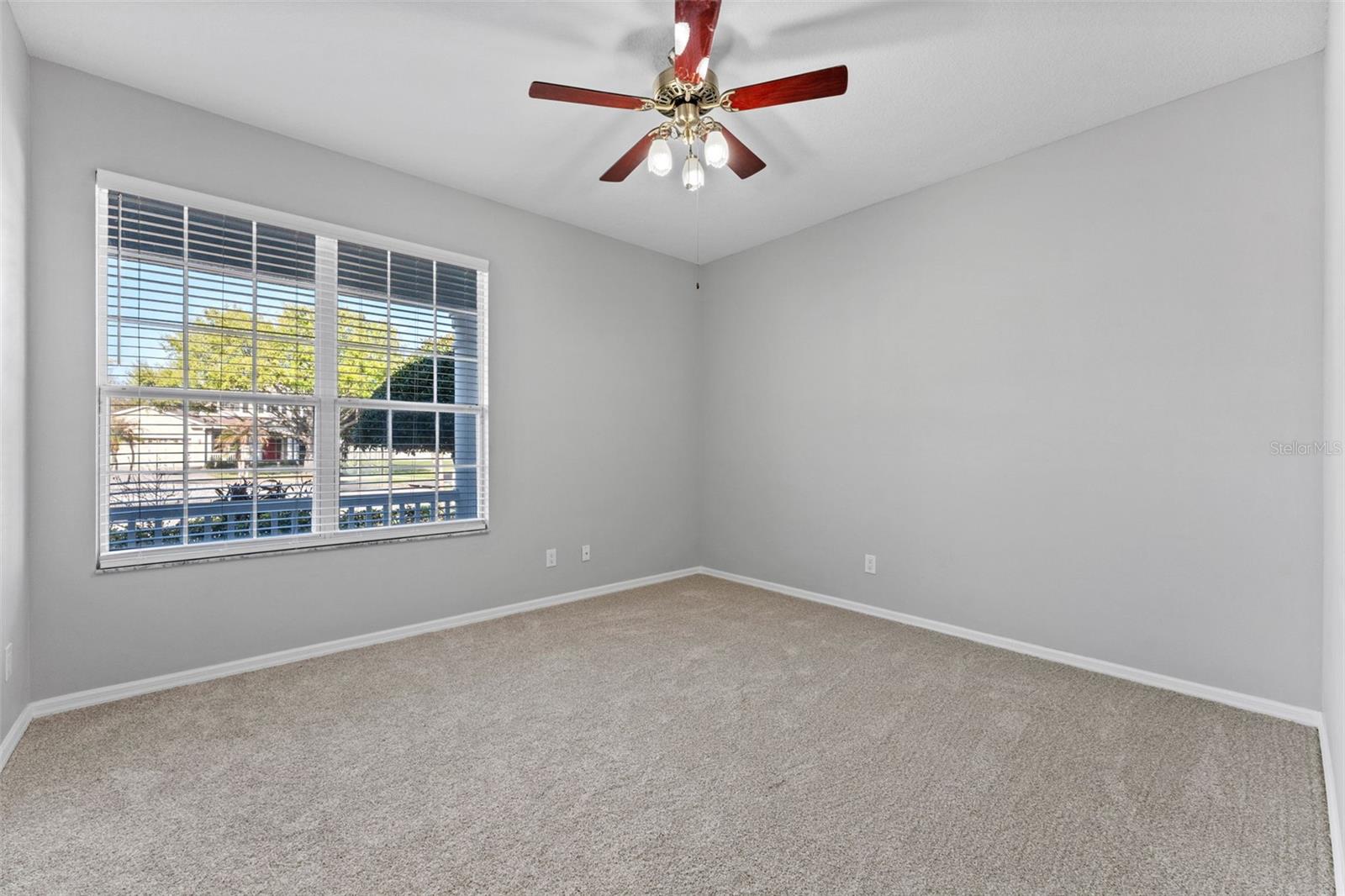 1625 GRAND HERITAGE BLVD