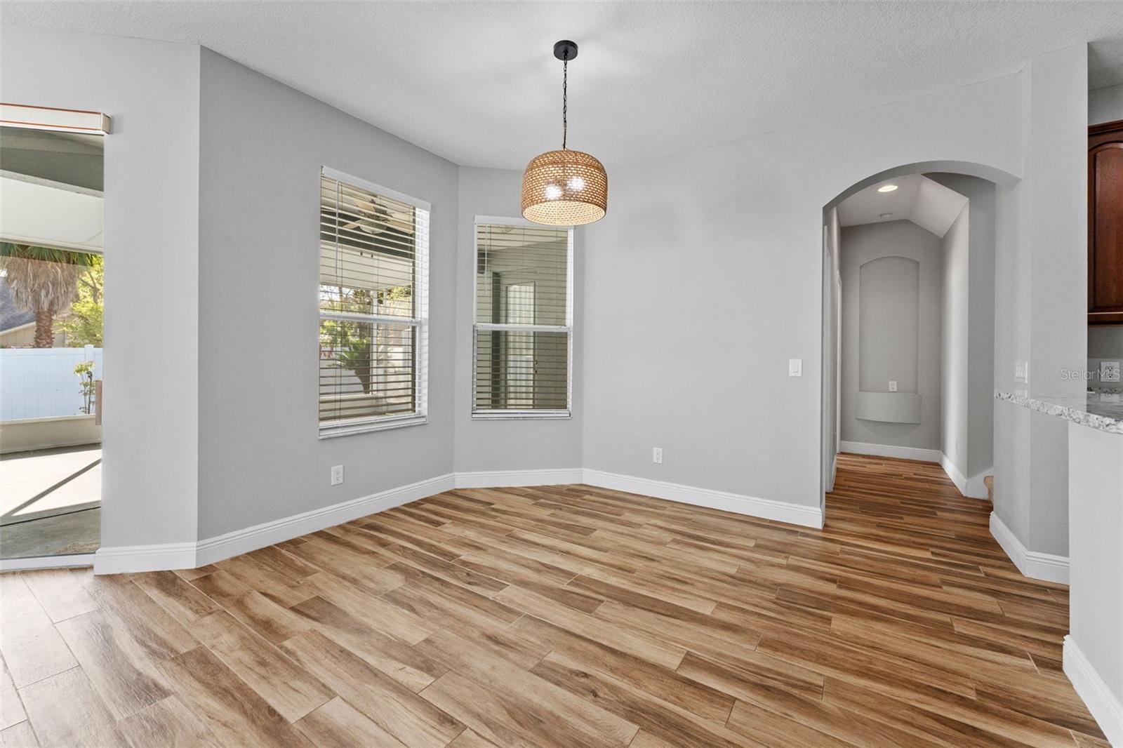 1625 GRAND HERITAGE BLVD