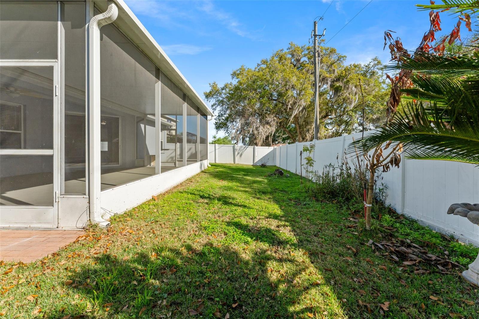 1625 GRAND HERITAGE BLVD