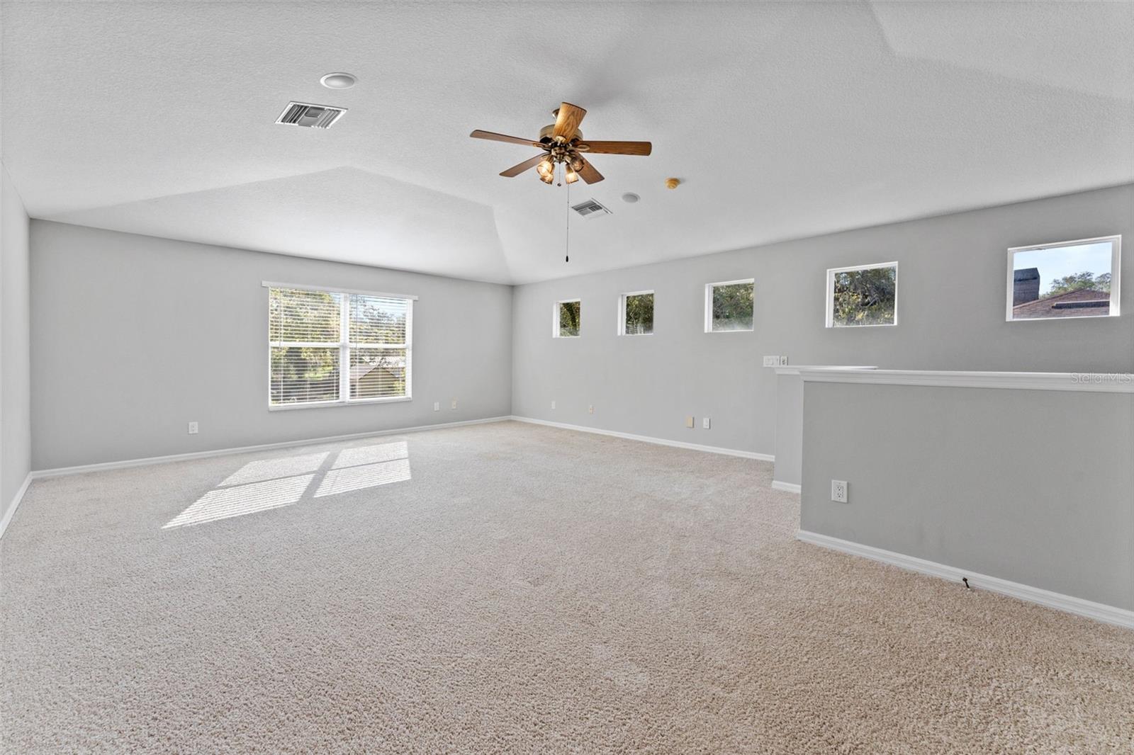 1625 GRAND HERITAGE BLVD