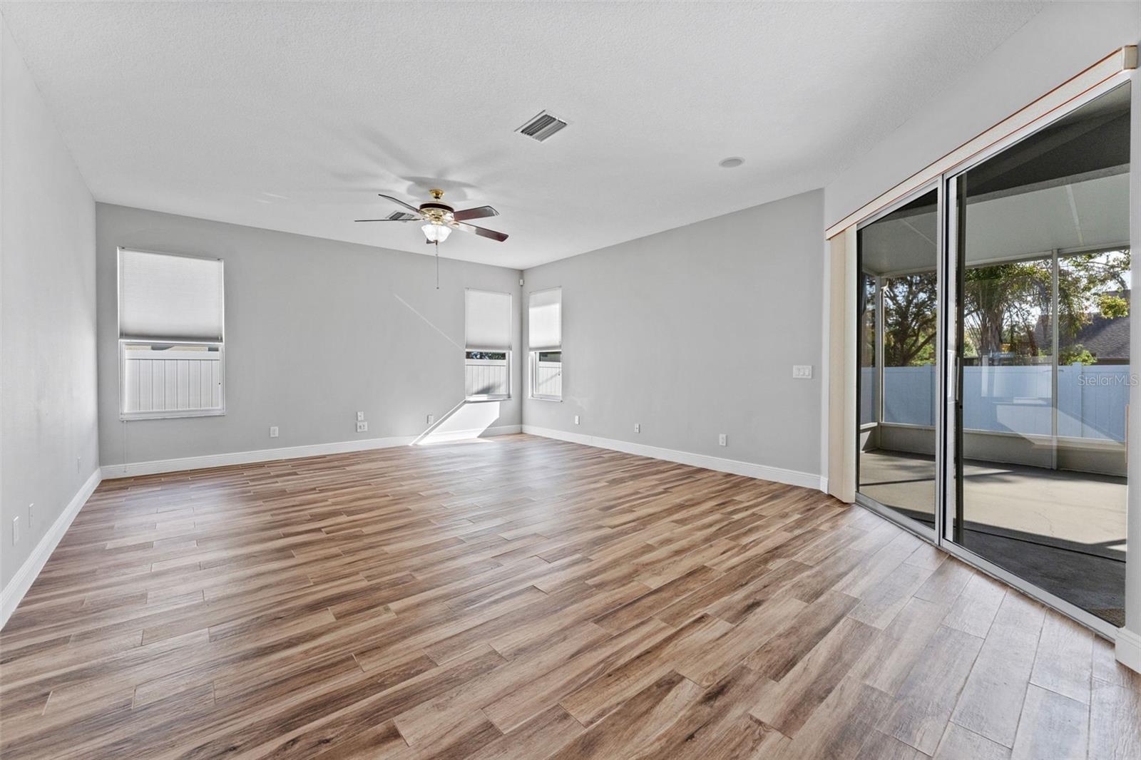 1625 GRAND HERITAGE BLVD