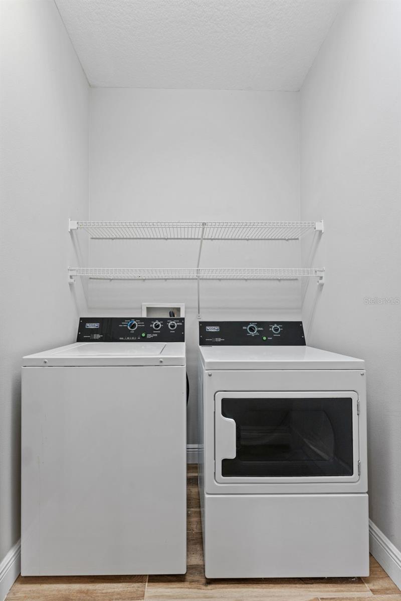 1625 GRAND HERITAGE BLVD