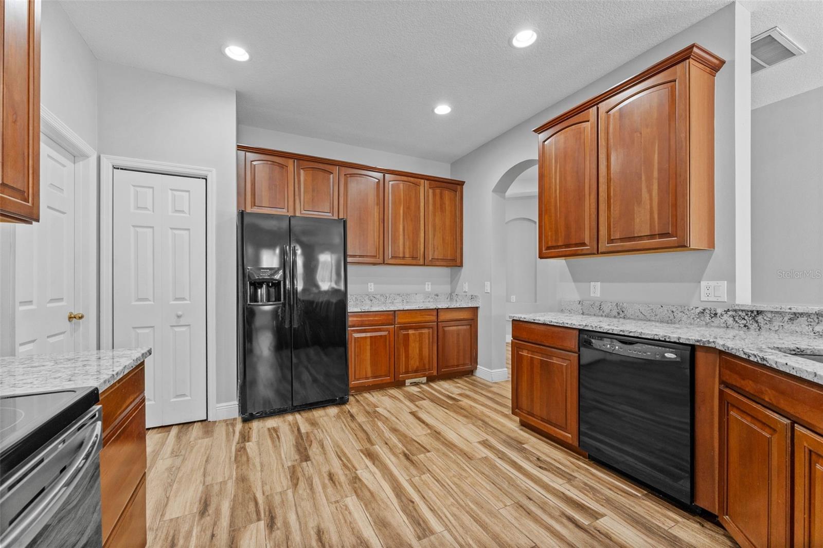 1625 GRAND HERITAGE BLVD