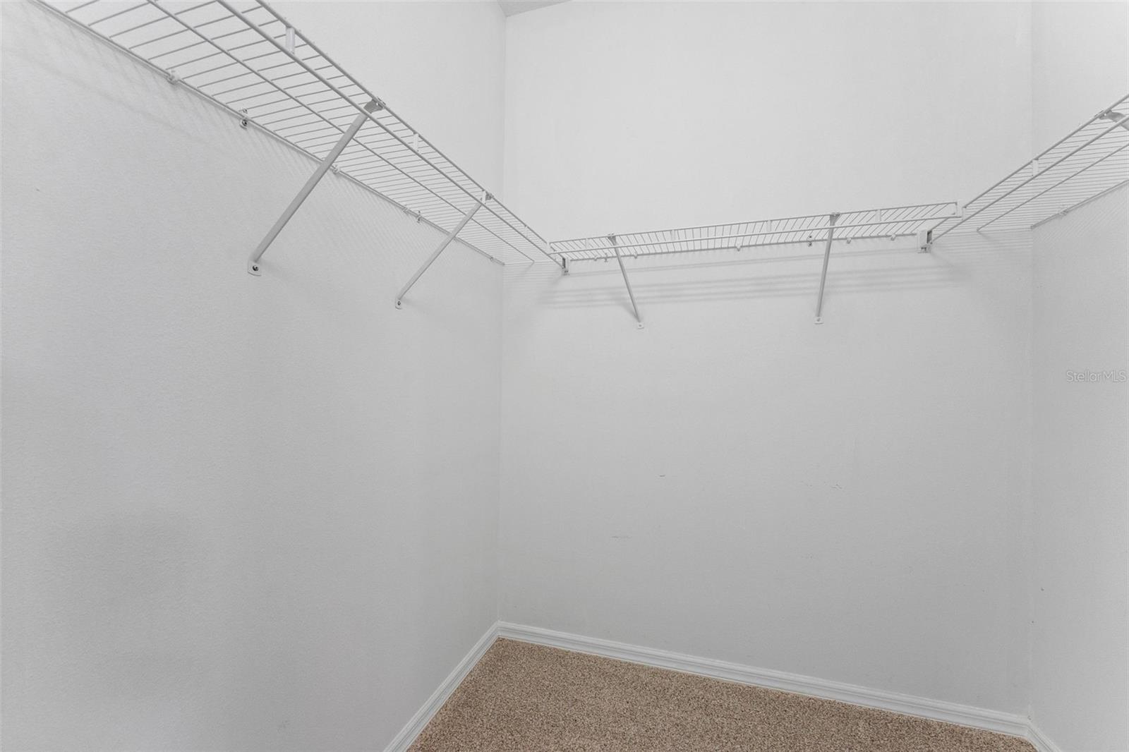 1625 GRAND HERITAGE BLVD