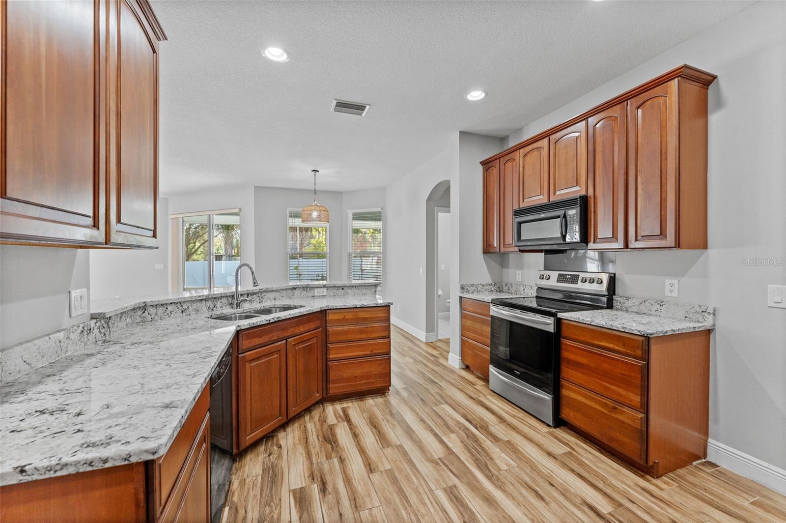 1625 GRAND HERITAGE BLVD