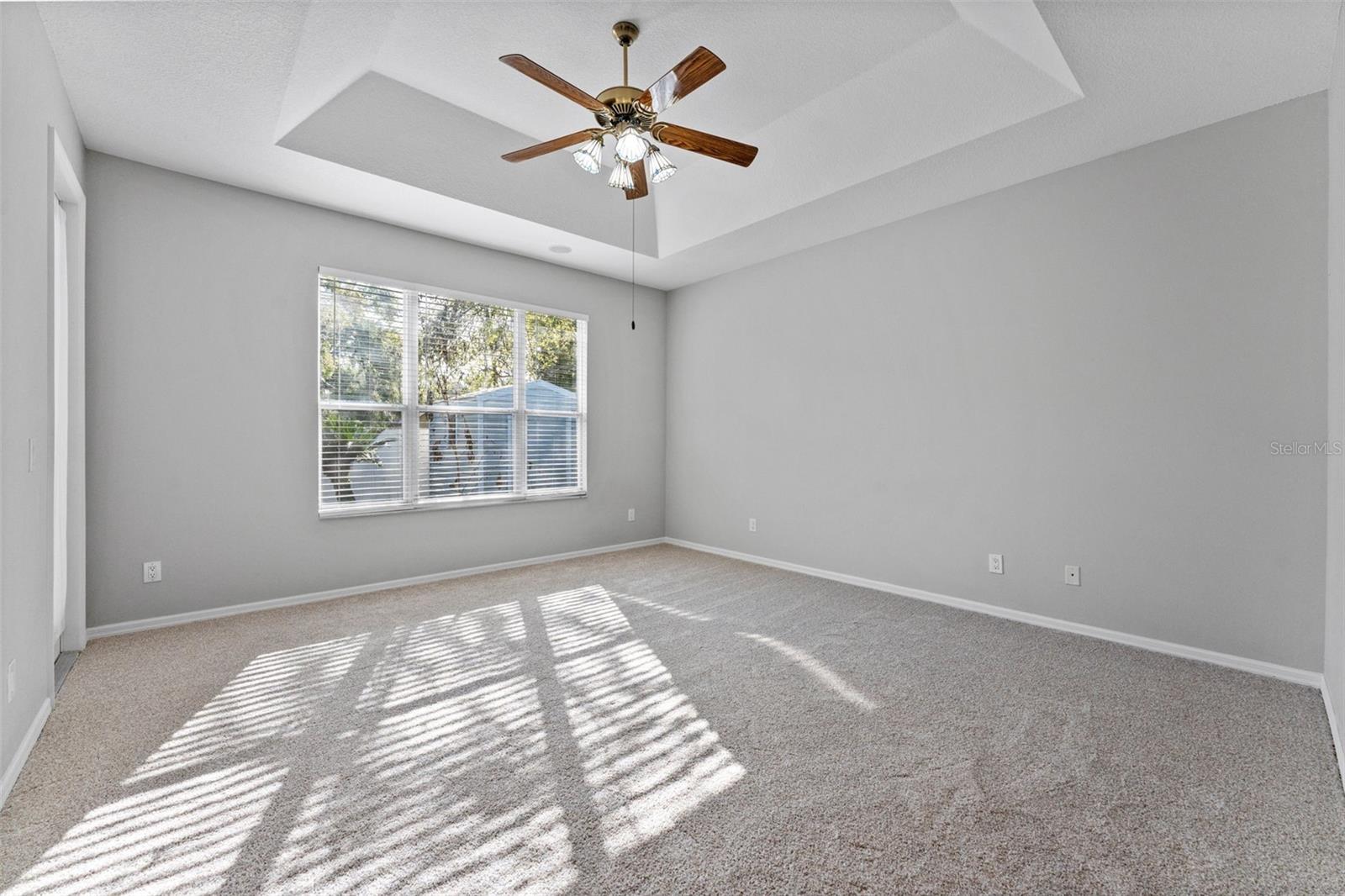 1625 GRAND HERITAGE BLVD