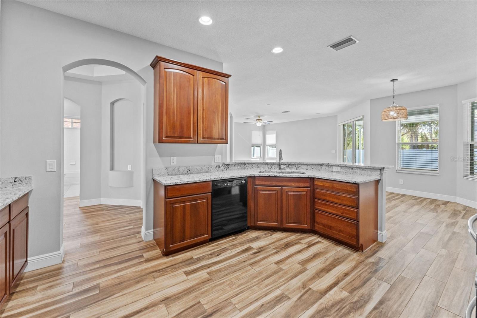 1625 GRAND HERITAGE BLVD