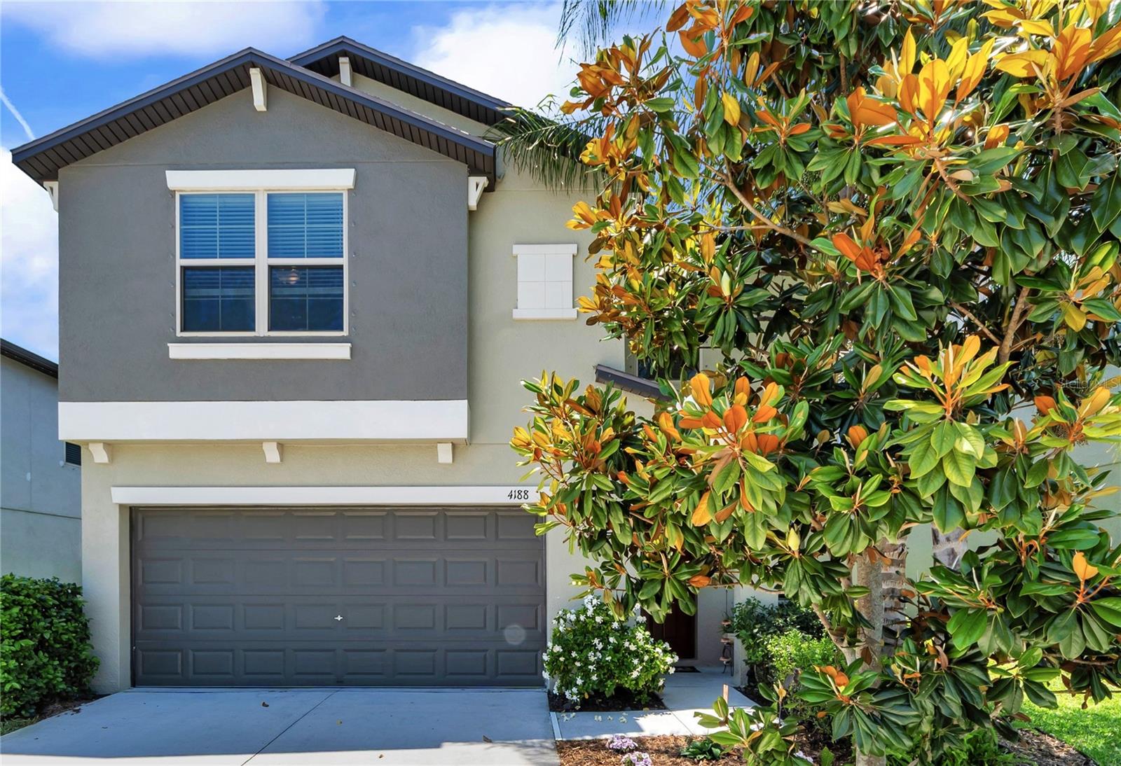 4188 HANOVER DR