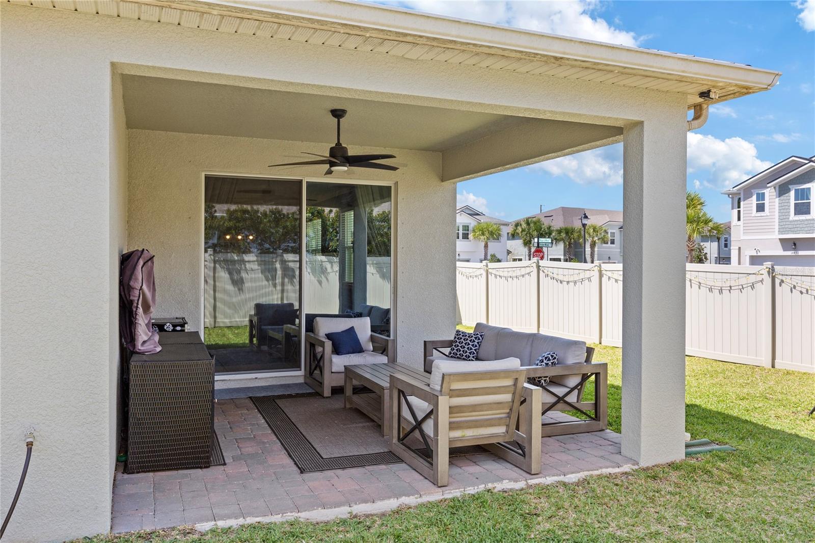 2456 ARBOR WIND DR