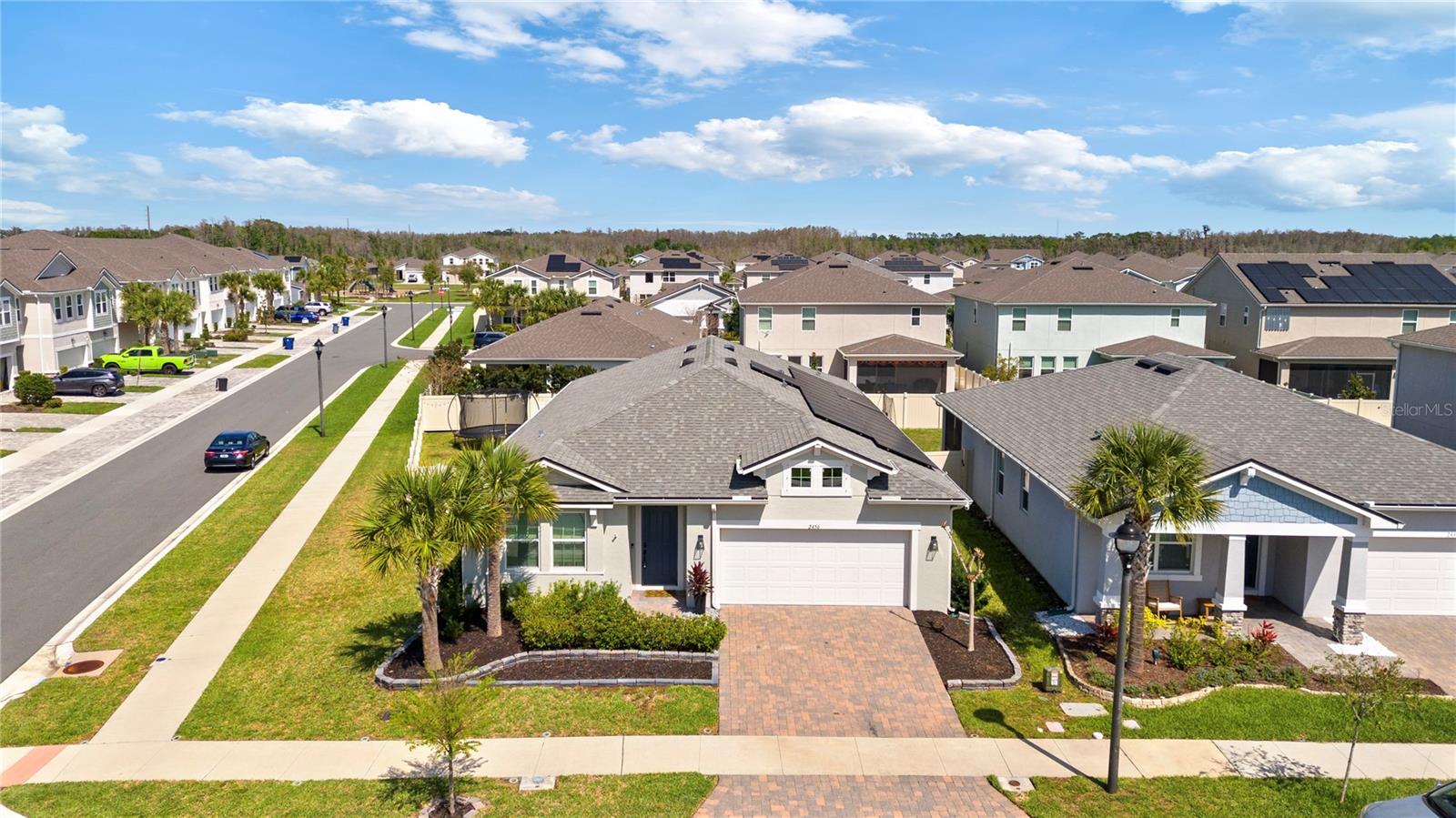 2456 ARBOR WIND DR