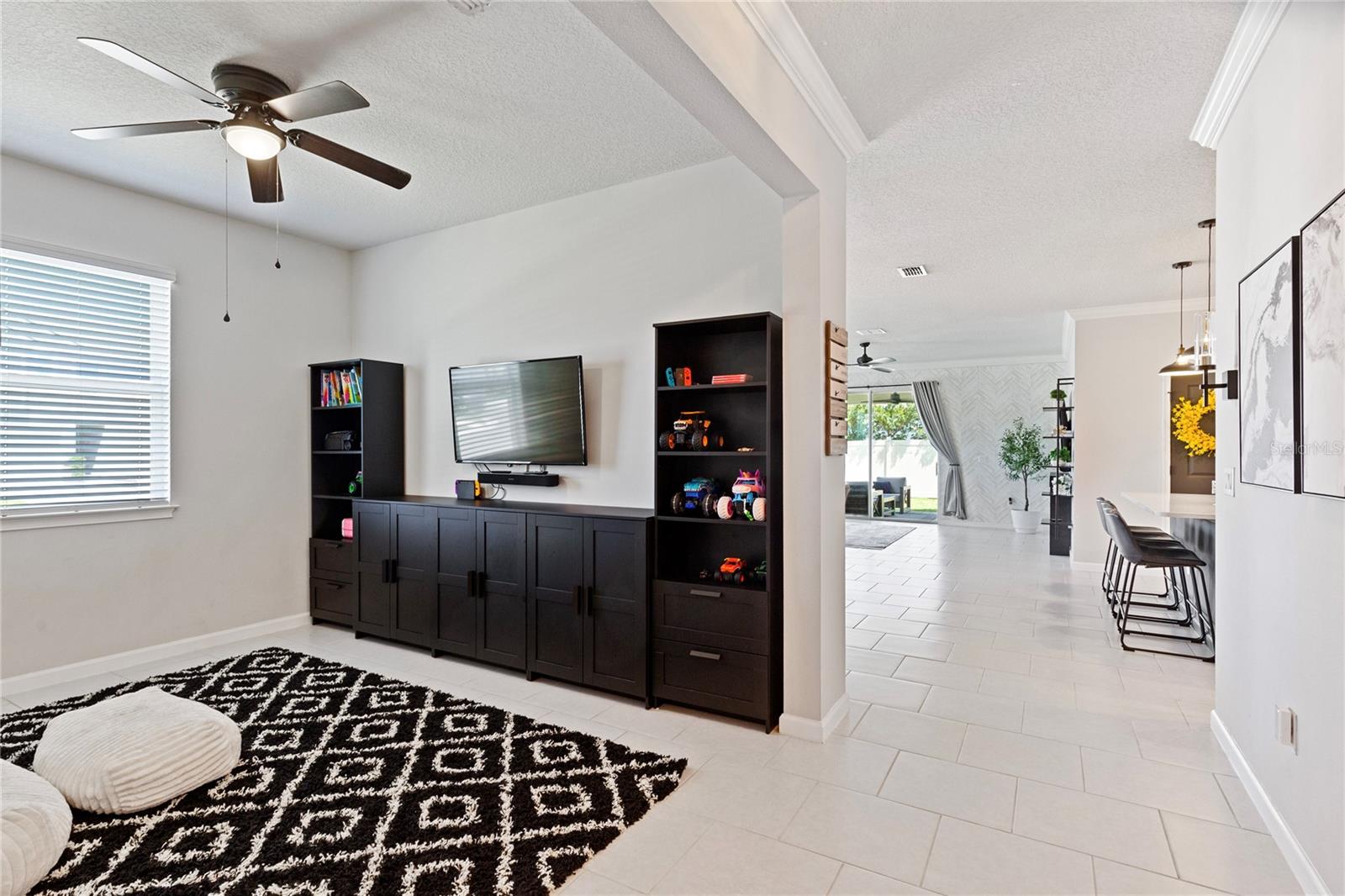 2456 ARBOR WIND DR