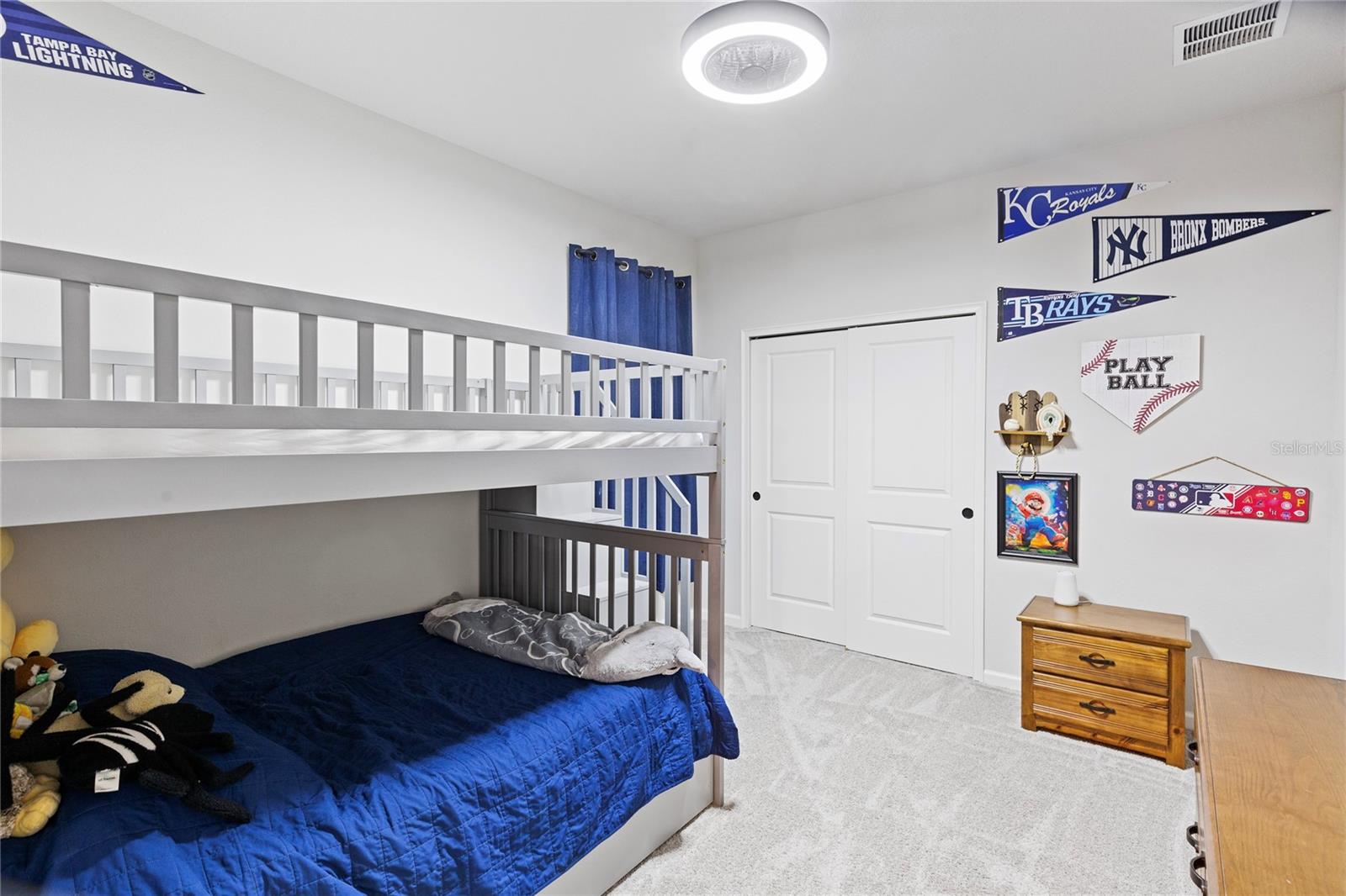 2456 ARBOR WIND DR