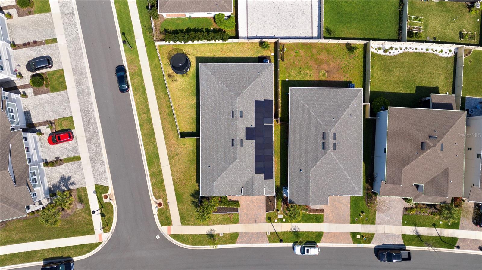2456 ARBOR WIND DR