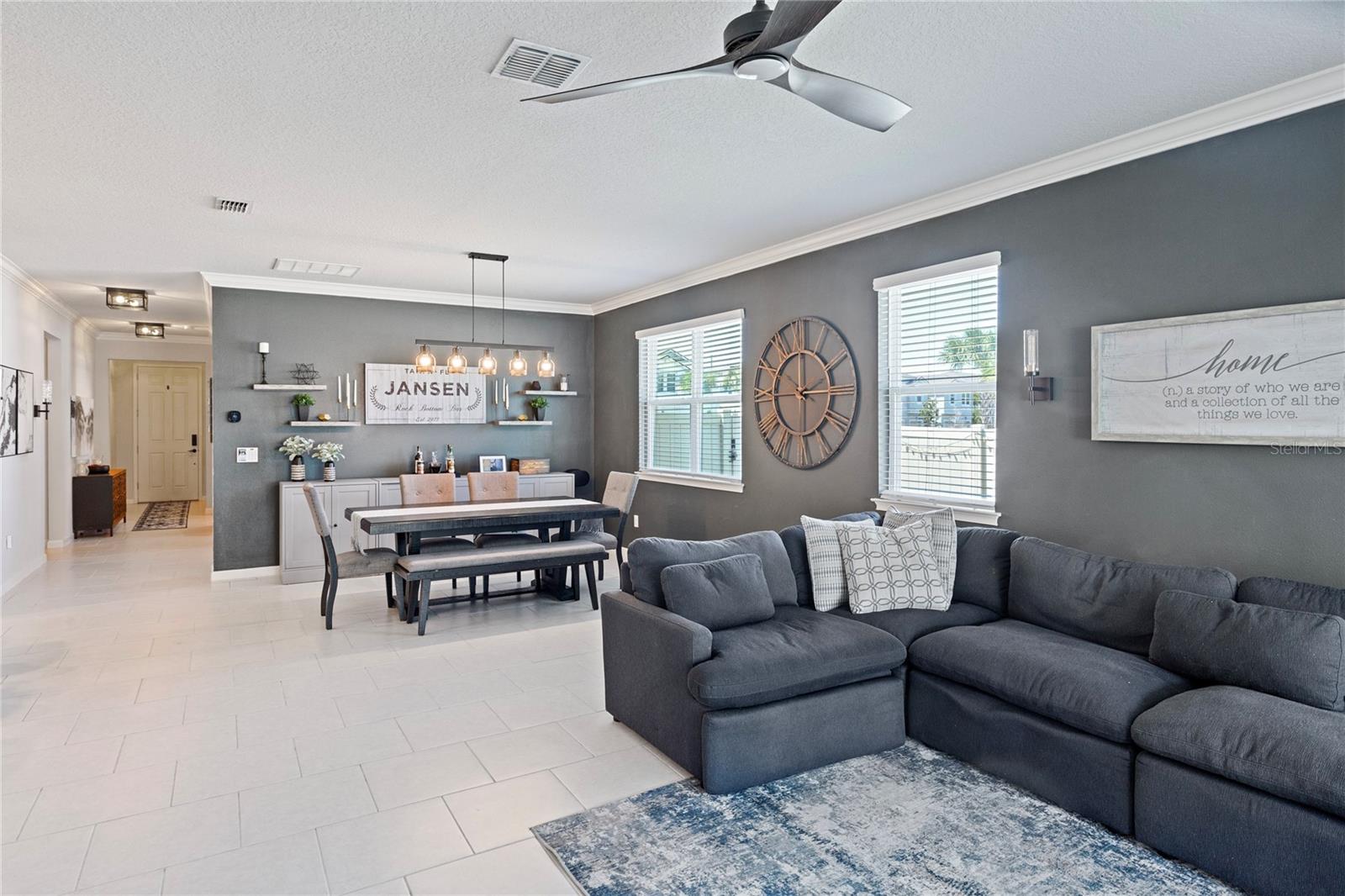 2456 ARBOR WIND DR