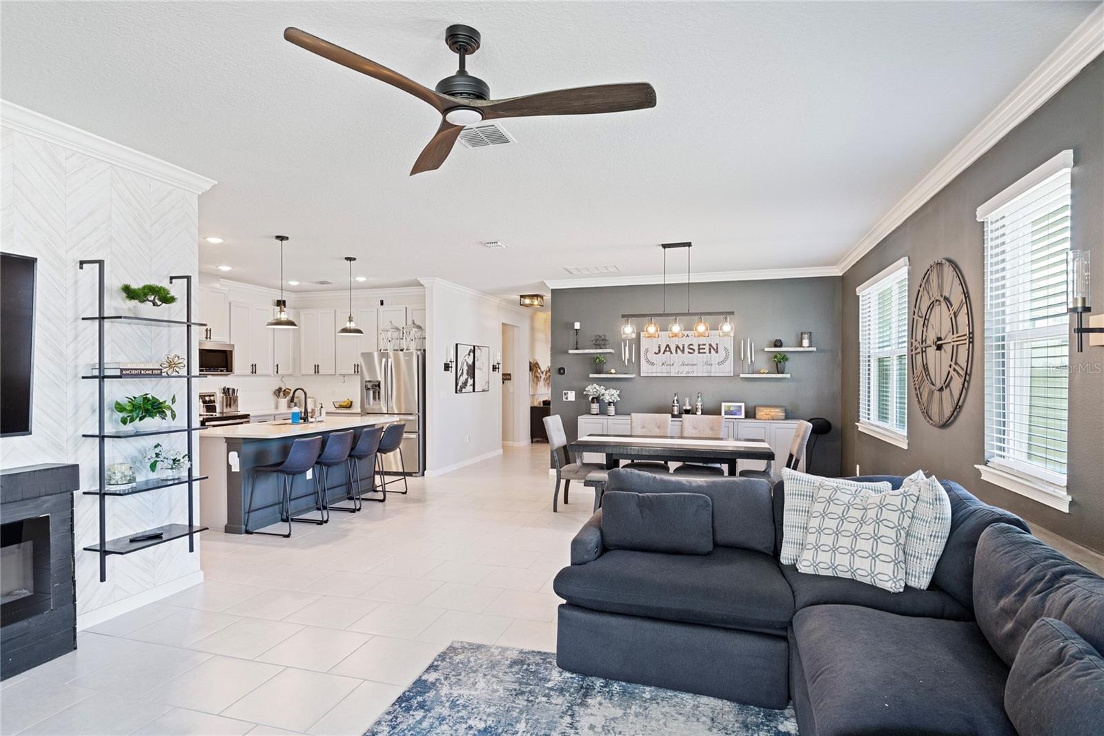 2456 ARBOR WIND DR