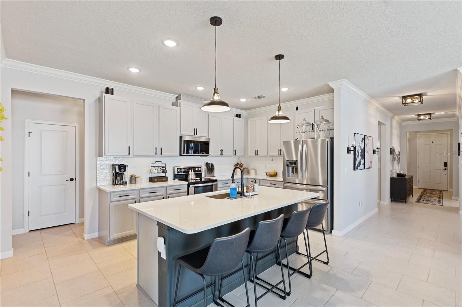 2456 ARBOR WIND DR