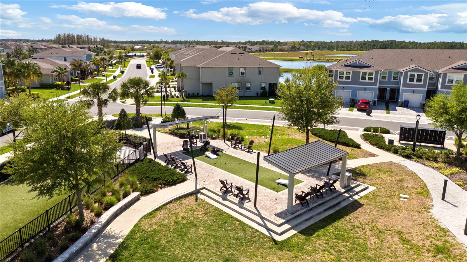 2456 ARBOR WIND DR