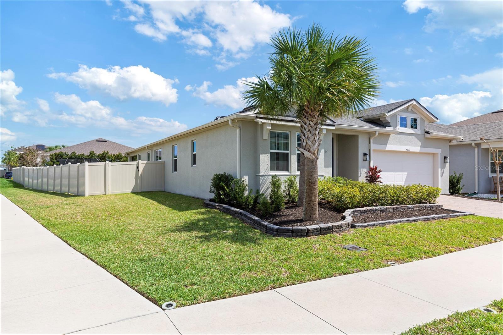 2456 ARBOR WIND DR