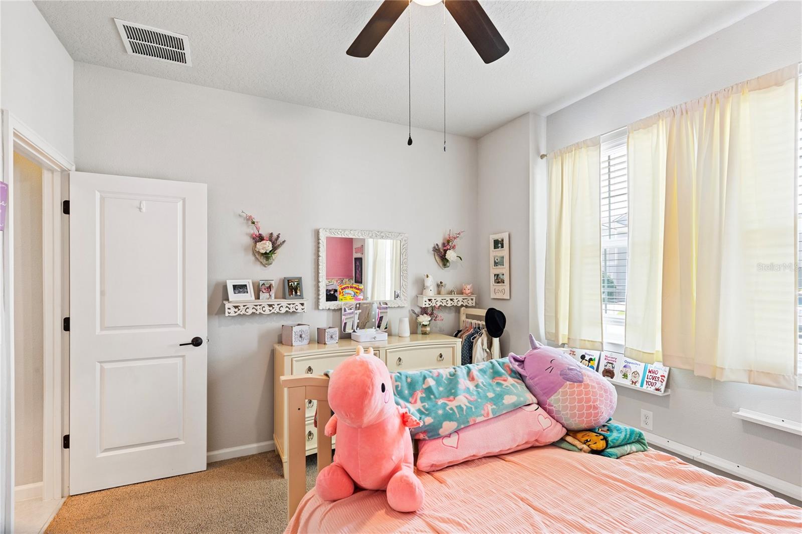 2456 ARBOR WIND DR