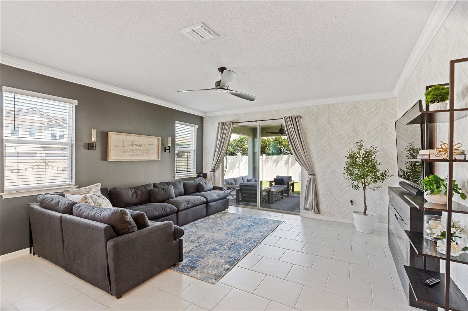 2456 ARBOR WIND DR