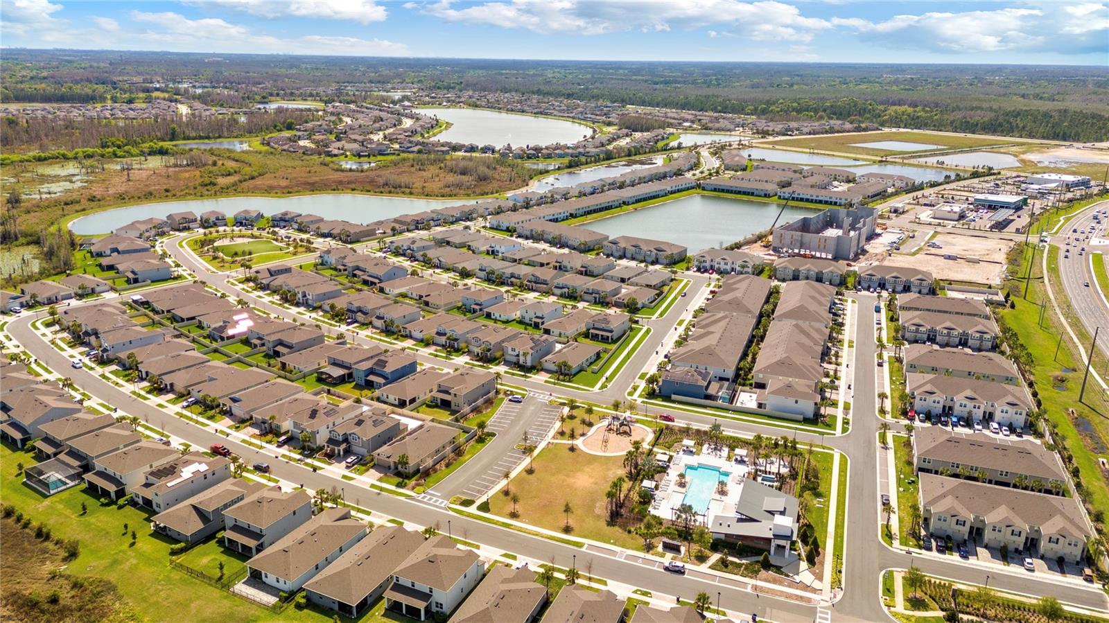 2456 ARBOR WIND DR