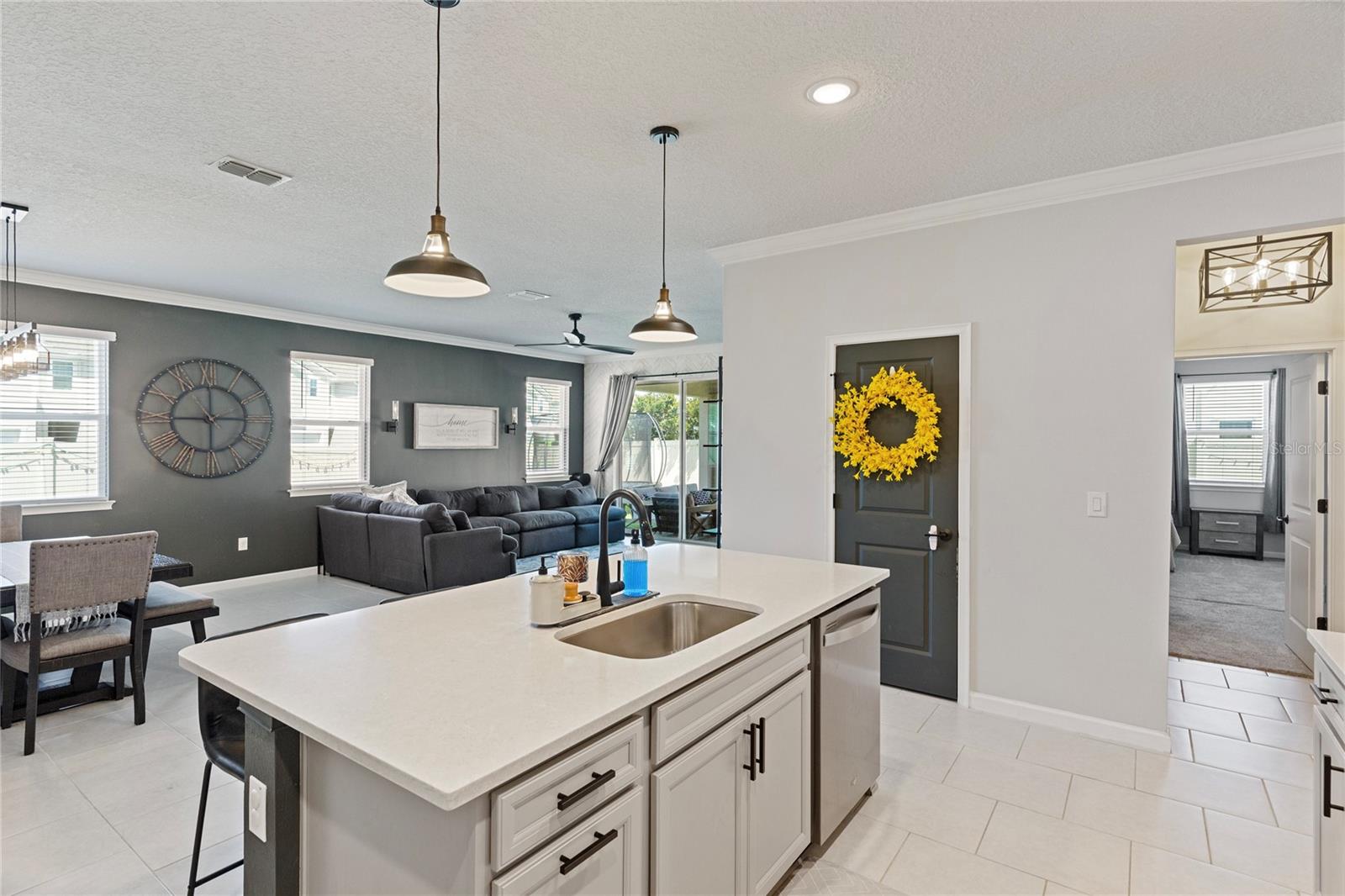 2456 ARBOR WIND DR